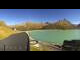 Webcam in Silvrette, 5.2 km