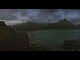 Webcam in Silvretta, 2 mi away