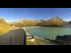 Webcam in Silvrette, 9.1 km