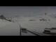 Webcam in Silvretta, 2 mi away