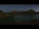 Webcam in Silvretta, 2 mi away
