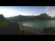 Webcam in Silvretta, 5.2 km