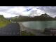 Webcam in Silvretta, 2.5 mi away