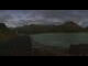 Webcam in Silvretta, 5.2 km