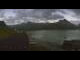Webcam in Silvretta, 2.6 mi away