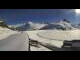 Webcam in Silvretta, 3.5 mi away