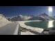 Webcam in Silvretta, 2.5 mi away