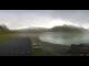 Webcam in Silvretta, 5.2 km entfernt