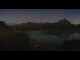 Webcam in Silvretta, 9.1 km entfernt