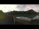 Webcam in Silvretta, 2 mi away