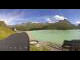 Webcam in Silvretta, 2.6 mi away