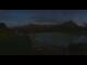 Webcam in Silvretta, 2 mi away