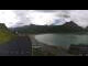 Webcam in Silvretta, 5.2 km