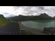 Webcam in Silvretta, 5.2 km entfernt