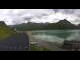 Webcam in Silvretta, 6.8 km