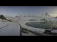 Webcam in Silvretta, 2.6 mi away