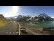 Webcam in Silvretta, 2 mi away