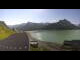 Webcam in Silvretta, 5.2 km entfernt