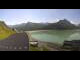 Webcam in Silvretta, 5.2 km