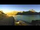 Webcam in Silvretta, 2.6 mi away