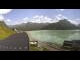 Webcam in Silvretta, 9.1 km
