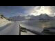 Webcam in Silvretta, 2.6 mi away