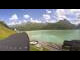 Webcam in Silvretta, 5.2 km entfernt