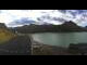 Webcam in Silvretta, 2 mi away