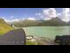 Webcam in Silvretta, 9.1 km entfernt