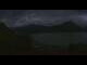 Webcam in Silvretta, 2 mi away
