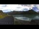 Webcam in Silvretta, 5.2 km
