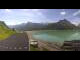 Webcam in Silvretta, 6.6 km entfernt