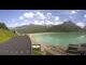 Webcam in Silvretta, 6.6 km