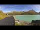 Webcam in Silvretta, 5.2 km entfernt