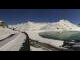 Webcam in Silvretta, 9.1 km