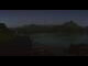 Webcam in Silvretta, 9.1 km
