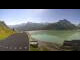 Webcam in Silvretta, 5.2 km