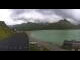 Webcam in Silvretta, 9.1 km entfernt
