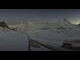Webcam in Silvretta, 6.8 km