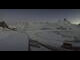 Webcam in Silvretta, 2.6 mi away
