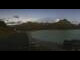 Webcam in Silvretta, 9.1 km