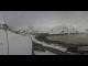 Webcam in Silvretta, 10.3 km