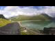 Webcam in Silvretta, 2 mi away