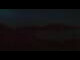 Webcam in Silvretta, 2 mi away
