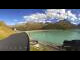 Webcam in Silvretta, 5.2 km