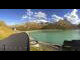 Webcam in Silvretta, 5.2 km