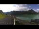 Webcam in Silvrette, 5.2 km