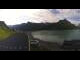 Webcam in Silvretta, 5.2 km