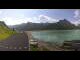 Webcam in Silvretta, 9.1 km