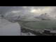Webcam in Silvretta, 3.5 mi away